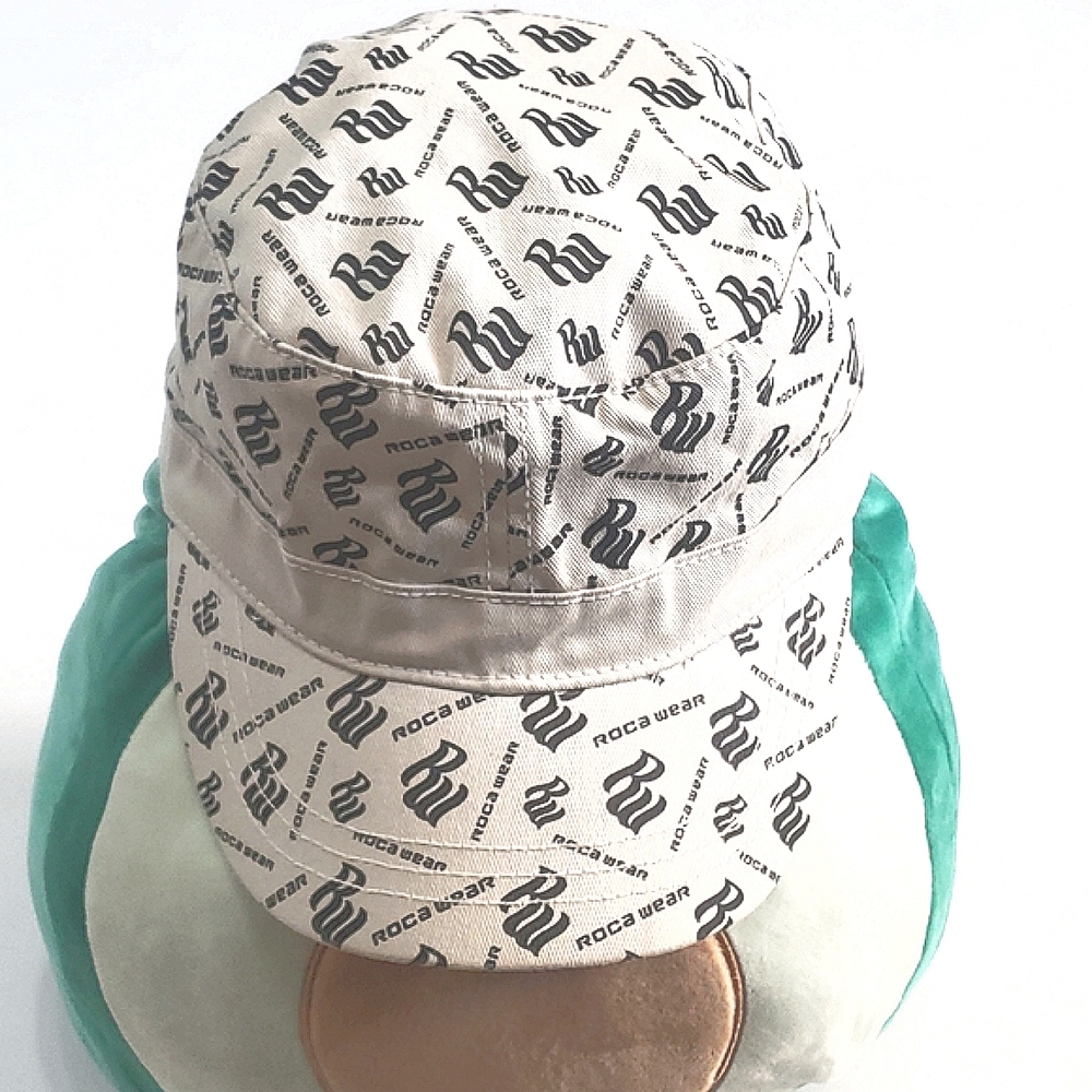 Rocawear Hat